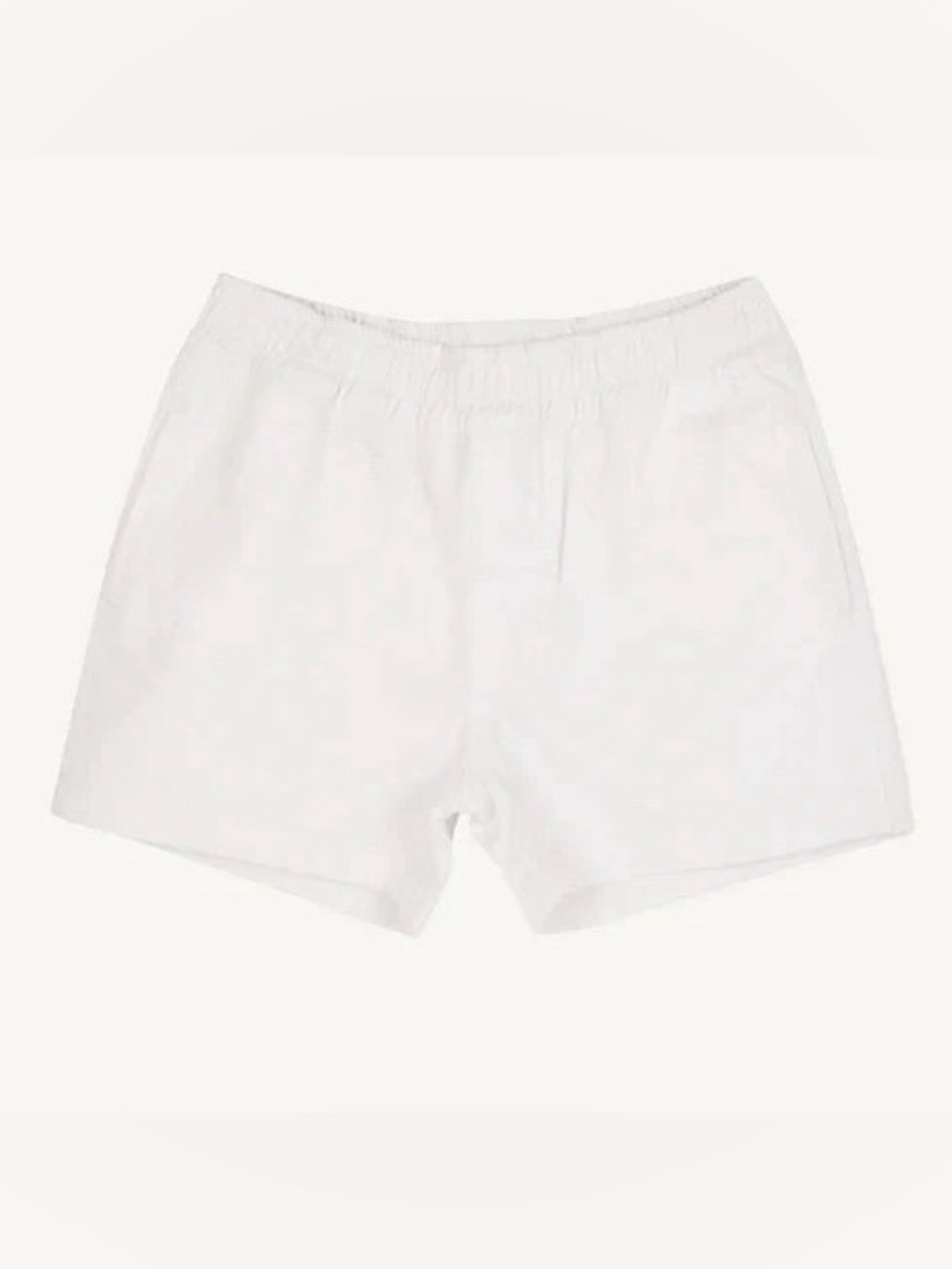 Beaufort Bonnet Sheffield Shorts (Size: 3T)